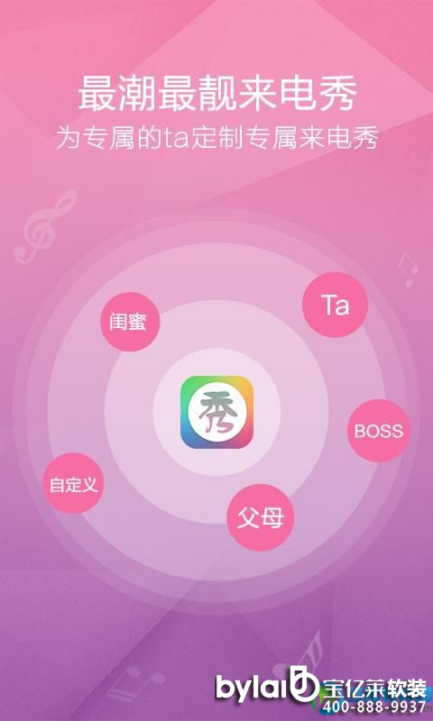 ҕ�l�ڼ������