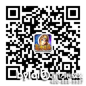 ����ñڼ����d�������(zh��n)ꠡ����㾒��ħ�F