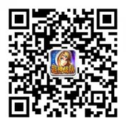 ����ñڼ����d�������(zh��n)�(du��)�����㾒��ħ�F