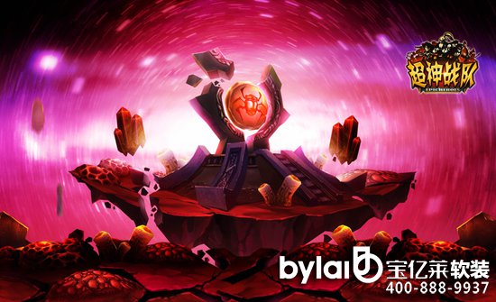 ����ñڼ����d�������(zh��n)ꠡ����㾒��ħ�F