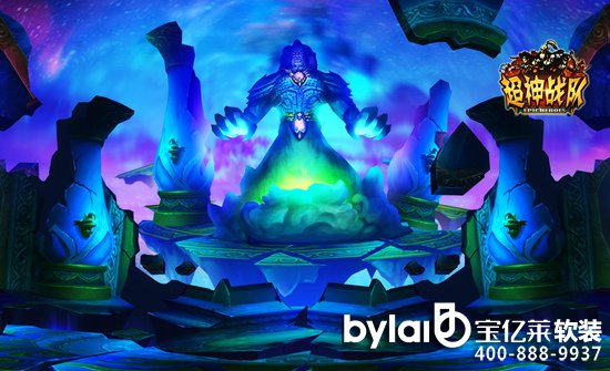 ����ñڼ����d�������(zh��n)ꠡ����㾒��ħ�F