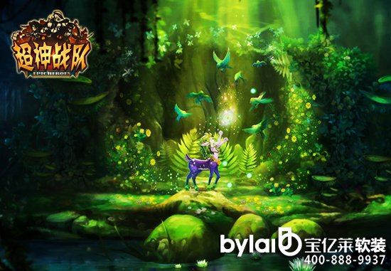 ����ñڼ����d�������(zh��n)ꠡ����㾒��ħ�F