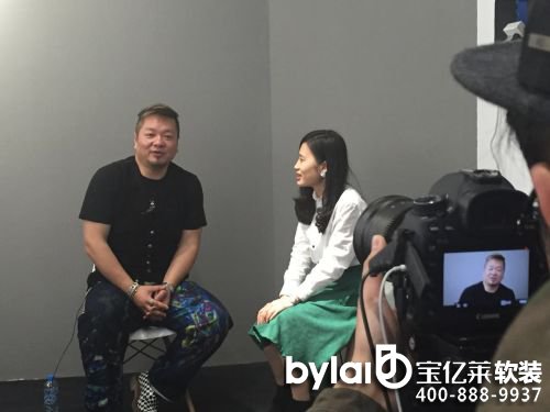 �F(xi��n)��(ch��ng)ֱ��ح���ˌ��L��(du��)Ԓ��(chu��ng)�����O(sh��)Ӌ(j��)������