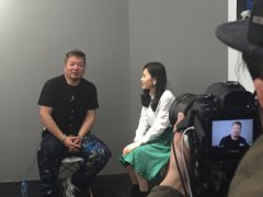 �F(xi��n)��(ch��ng)ֱ��ح���ˌ��L��(du��)Ԓ��(chu��ng)�����O(sh��)Ӌ(j��)������