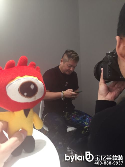 �F(xi��n)��(ch��ng)ֱ��ح���ˌ��L��(du��)Ԓ��(chu��ng)�����O(sh��)Ӌ(j��)������