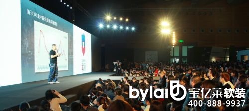 �F(xi��n)��(ch��ng)ֱ��ح�������}���v�����għ�g(sh��)�����԰ס�(һ)