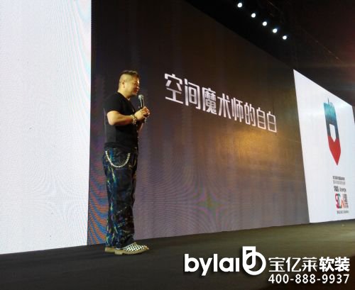 �F(xi��n)��(ch��ng)ֱ��ح�������}���v�����għ�g(sh��)�����԰ס�(һ)