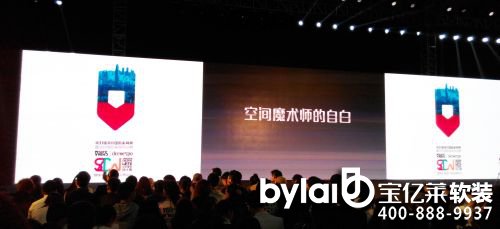 �F(xi��n)��(ch��ng)ֱ��ح�������}���v�����għ�g(sh��)�����԰ס�(һ)