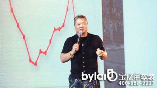 �F(xi��n)��ֱ��ح�������}���v�����għ�g(sh��)�����԰ס�(��)