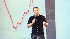 �F(xi��n)��(ch��ng)ֱ��ح�������}���v�����għ�g(sh��)�����԰ס�(��)