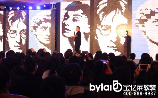 ��������!����Ȼ�ذ�������O(sh��)Ӌ(j��)ϵ�����ƕr(sh��)���L(f��ng)��