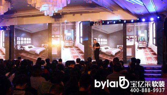 ��������!����Ȼ�ذ�������O(sh��)Ӌ(j��)ϵ�����ƕr(sh��)���L(f��ng)��