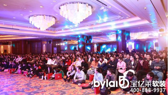 ��������!����Ȼ�ذ�������O(sh��)Ӌ(j��)ϵ�����ƕr(sh��)���L(f��ng)��