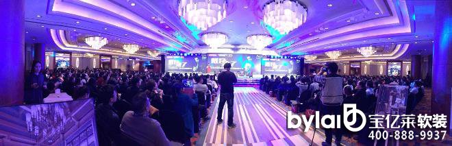 ��������!����Ȼ�ذ�������O(sh��)Ӌ(j��)ϵ�����ƕr(sh��)���L(f��ng)��