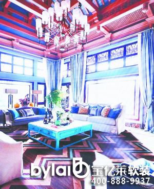 ����Ȼ�ذ�����O(sh��)Ӌ(j��)�����ήa(ch��n)Ʒ�M�ϰ�׃���g