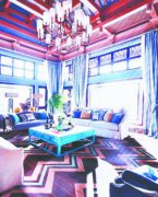 ����Ȼ�ذ�����O(sh��)Ӌ(j��)����(ji��n)�ήa(ch��n)Ʒ�M�ϰ�׃���g(�M�D)