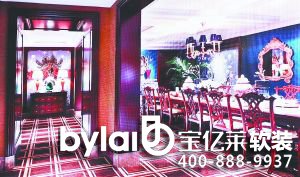 ͬһ���g��<a