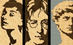 ��������Ȼ׌�Ҿӡ�׃���족