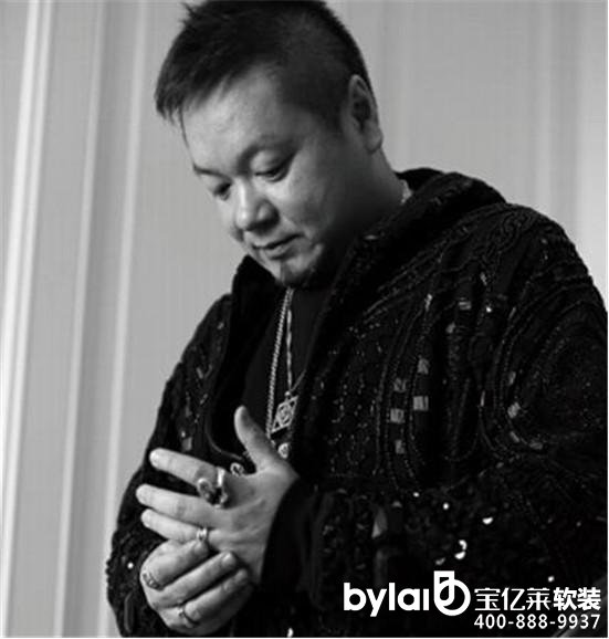 ��������Ȼ׌�Ҿӡ�׃���족