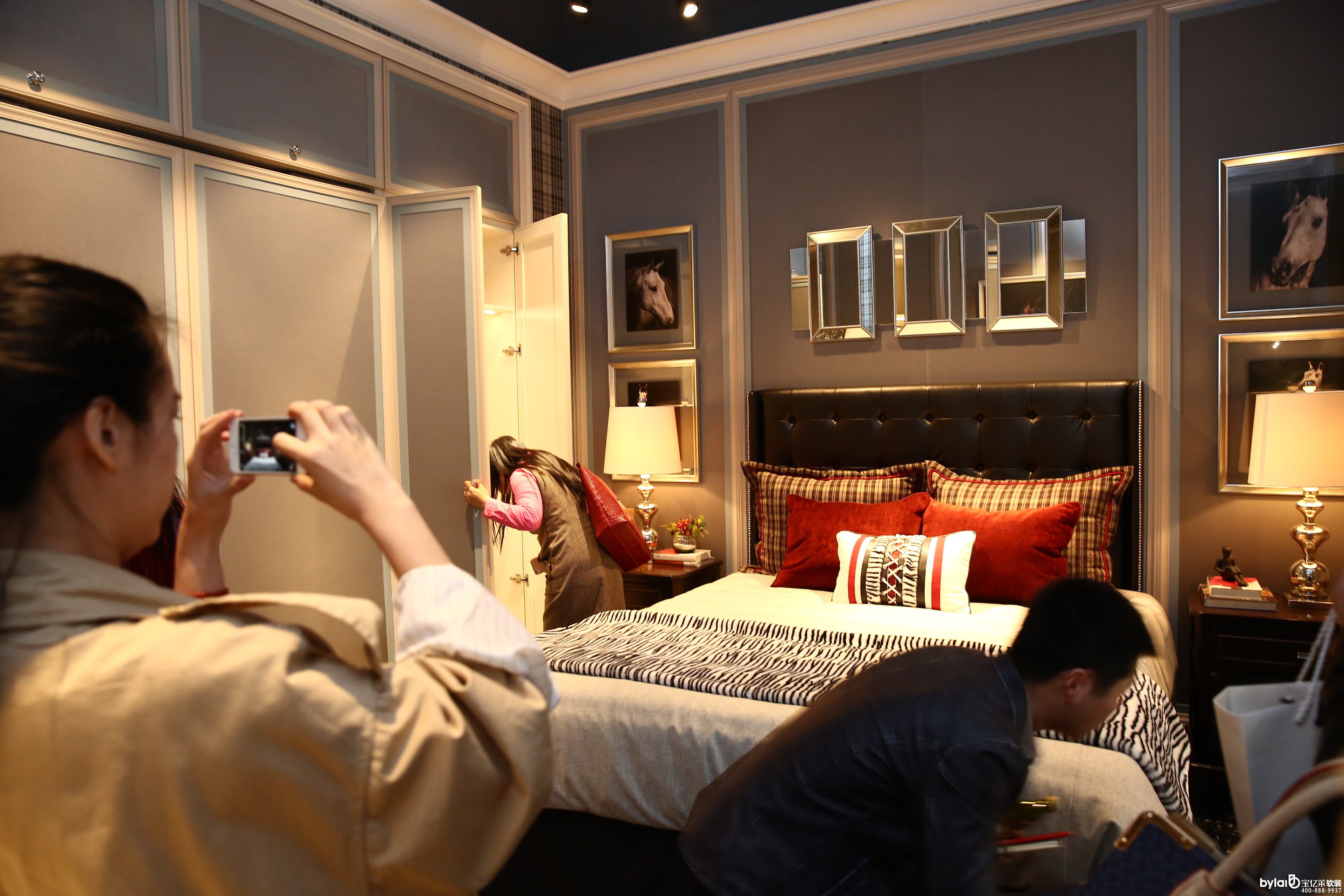 �����O(sh��)Ӌ(j��)��ϵ����Ʒ�l(f��)����(hu��)�ɶ��e�k