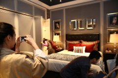 �����O(sh��)Ӌ��ϵ����Ʒ�l(f��)�����ɶ��e�k