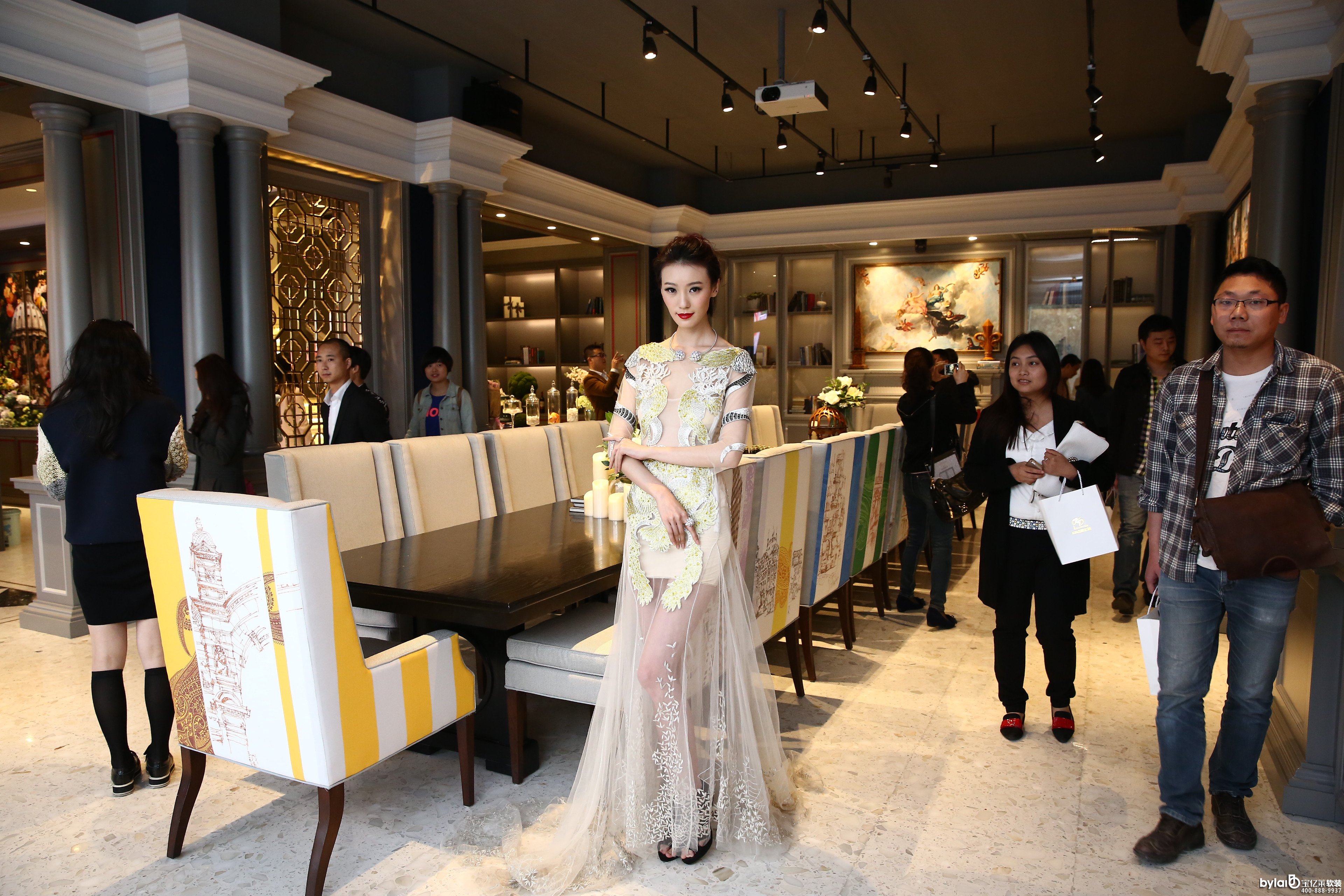 �����O(sh��)Ӌ(j��)��ϵ����Ʒ�l(f��)����(hu��)�ɶ��e�k