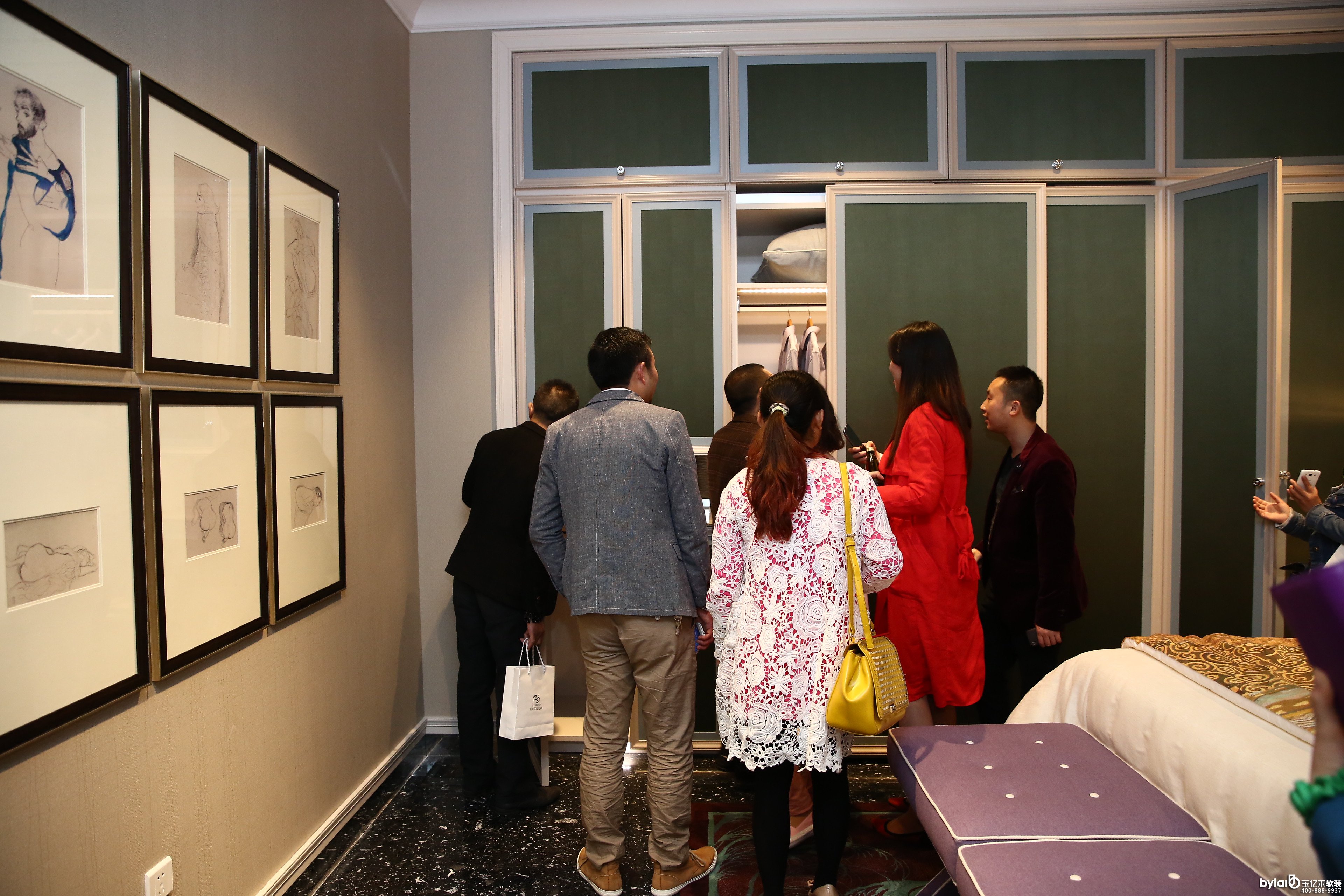 �����O(sh��)Ӌ(j��)��ϵ����Ʒ�l(f��)����(hu��)�ɶ��e�k