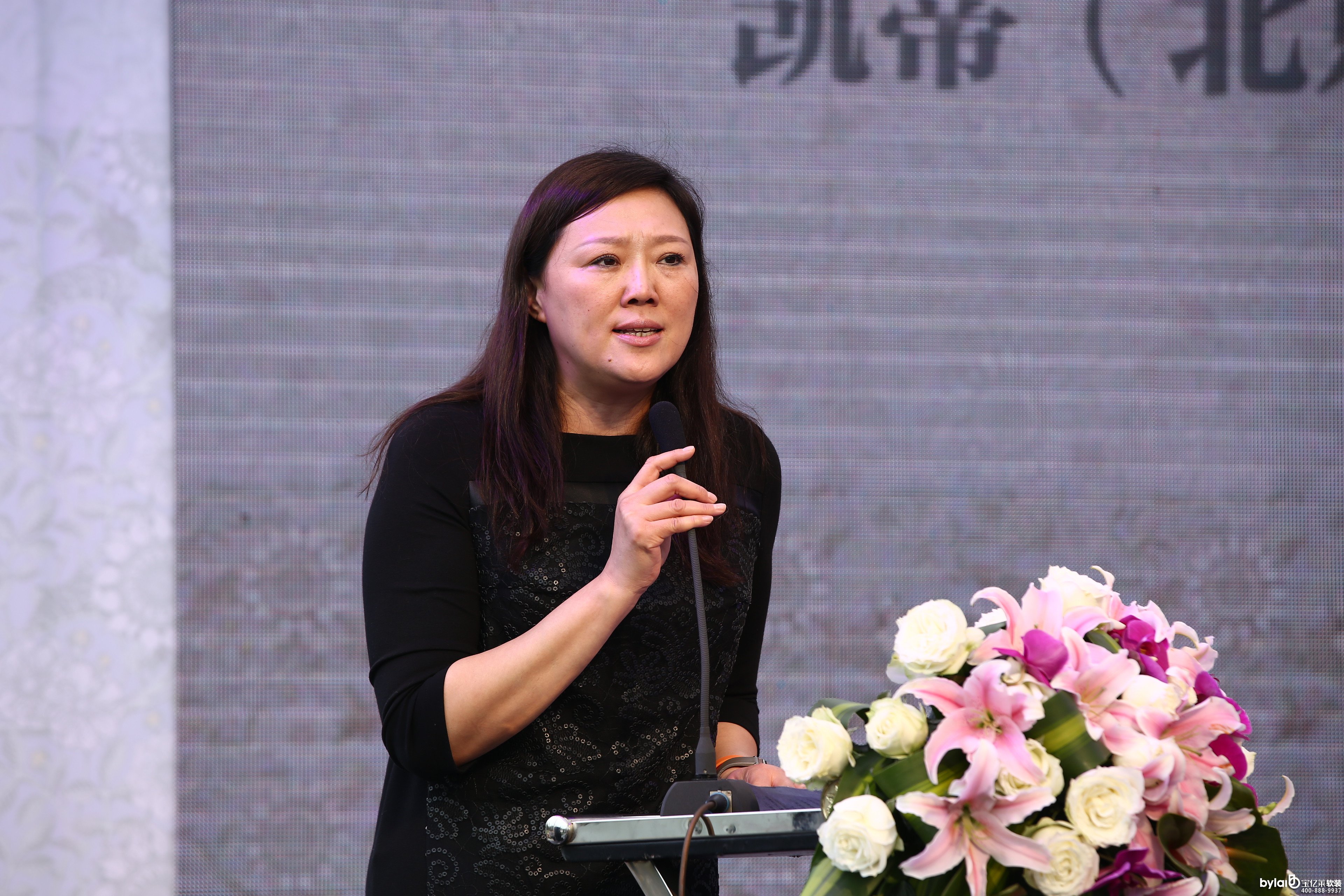 KD����(j��ng)���(y��n)�t�F(xi��n)��(ch��ng)���o