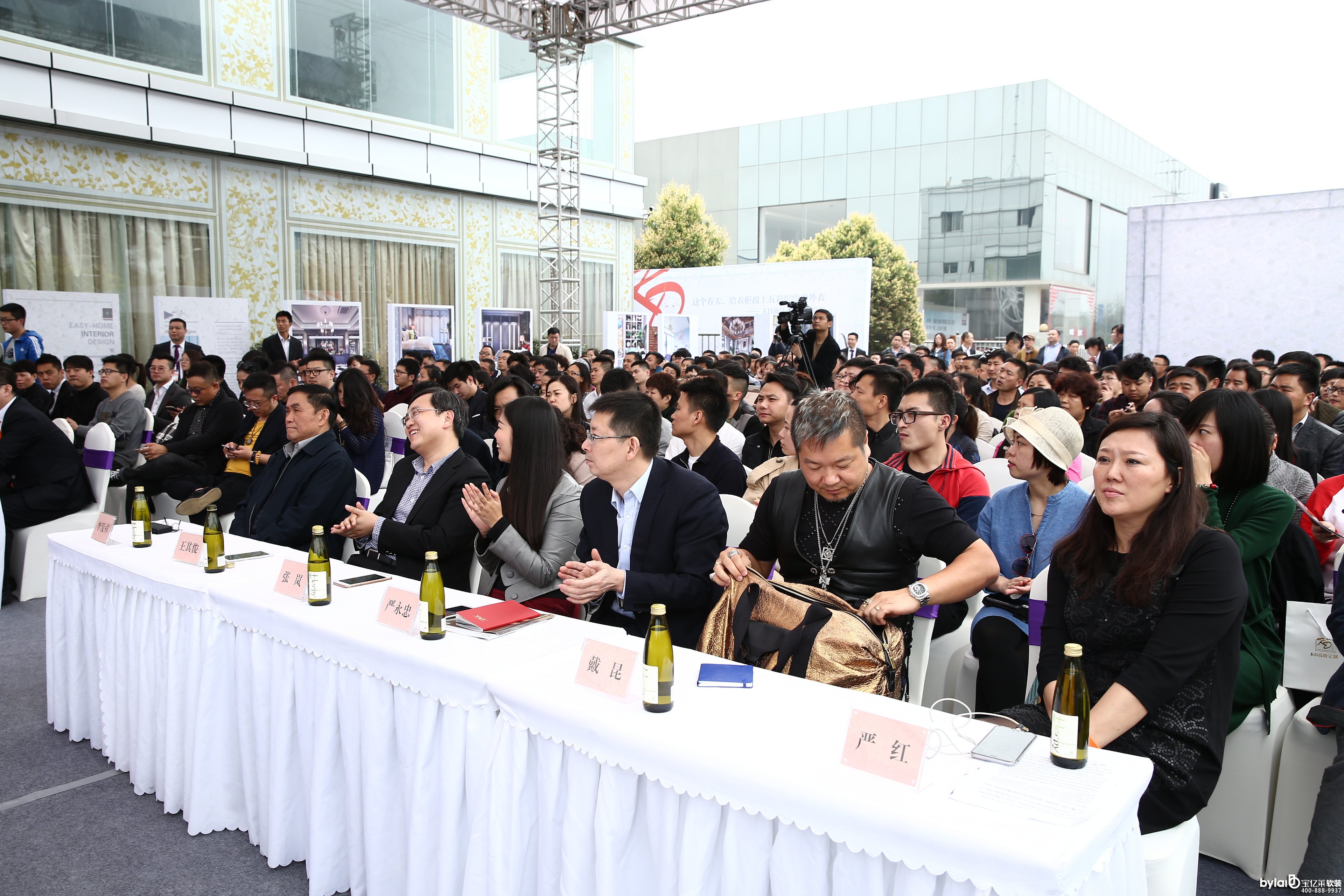  ���(d��ng)�F(xi��n)��(ch��ng)���e�Ƽ�