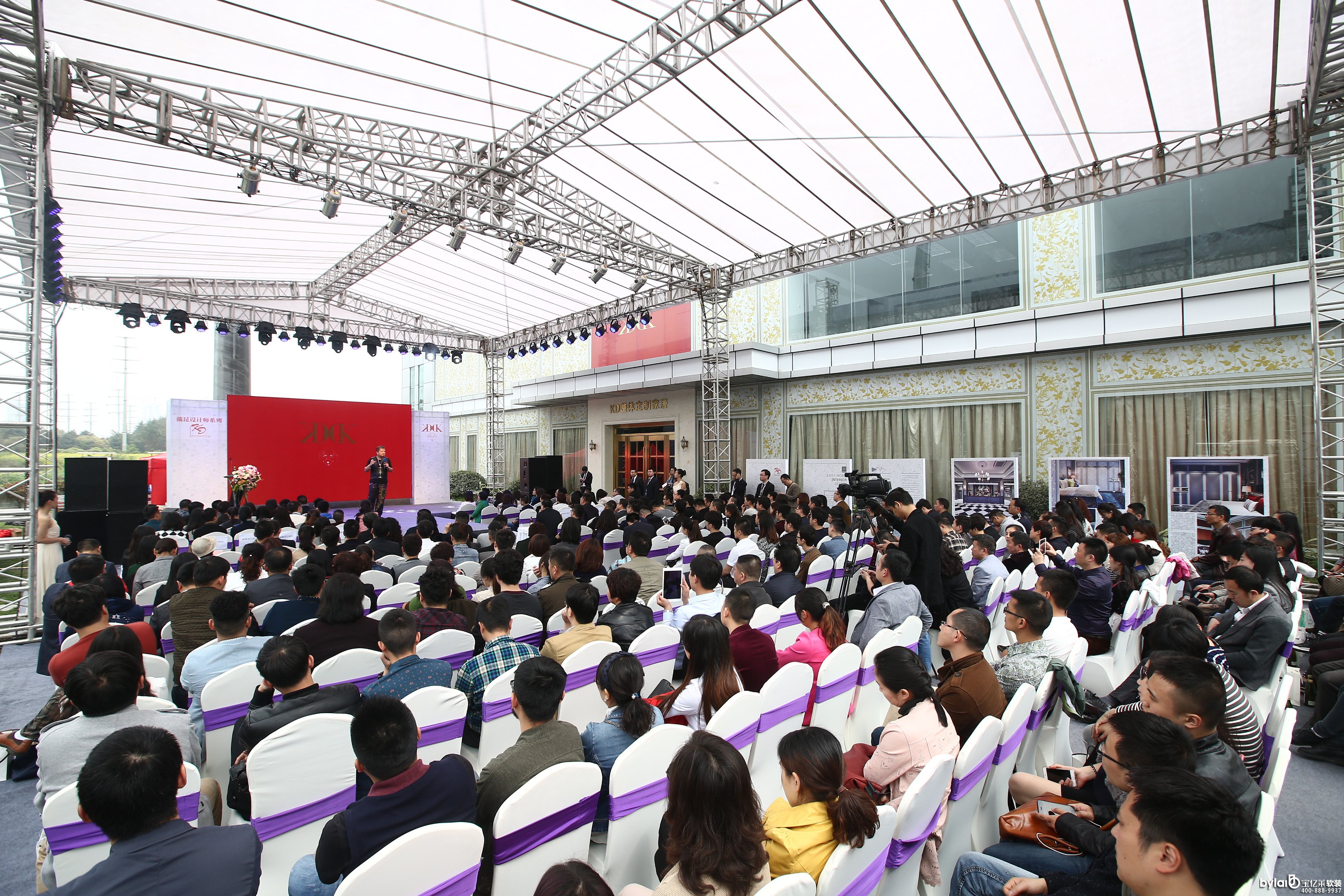 �l(f��)����(hu��)�F(xi��n)��(ch��ng)���o(w��)̓ϯ