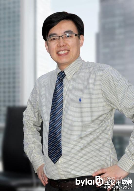 ��(d��ng)��(d��ng)�W(w��ng)�Ώ�