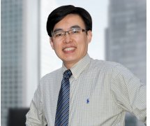 �����W(w��ng)˽�л���ָ������ �}��ؓ؟���Ώ��x������(li��n)�W(w��ng)�}