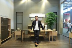 ��־���O(sh��)Ӌ�����޹�˾�Ҿ�����PIANPIAN�����Ϻ�