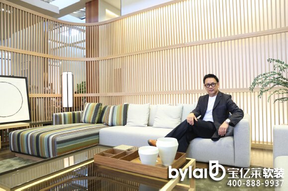 ��־���OӋ�����޹�˾�Ҿ�����PIANPIAN�����Ϻ�