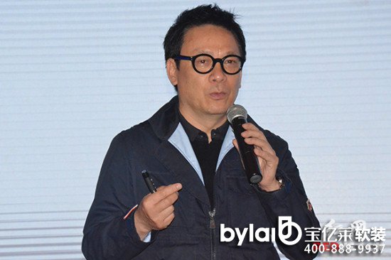 ��־�쌦Ԓ����800λ�OӋ��Մ���OӋ�o���ޡ�