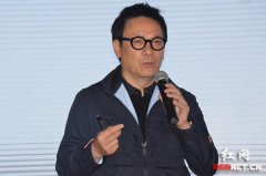 ��־�쌦Ԓ����800λ�O(sh��)Ӌ�� Մ���O(sh��)Ӌ�o���ޡ�