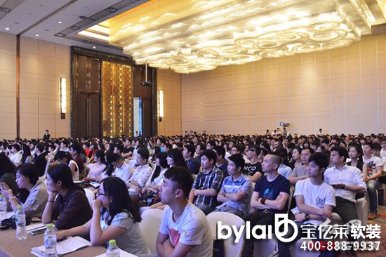 ��־�쌦Ԓ����800λ�OӋ��Մ���OӋ�o���ޡ�