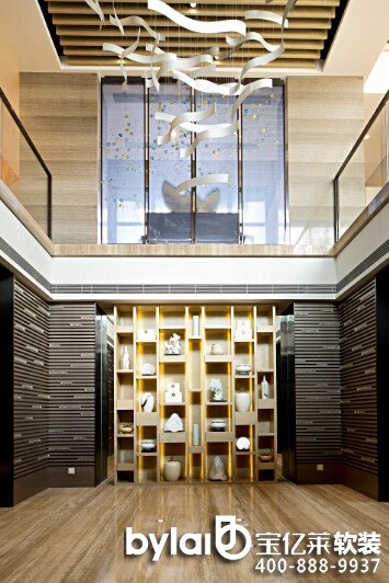 �Ї����O(sh��)Ӌ��Ոչ��ϵ�У���־��