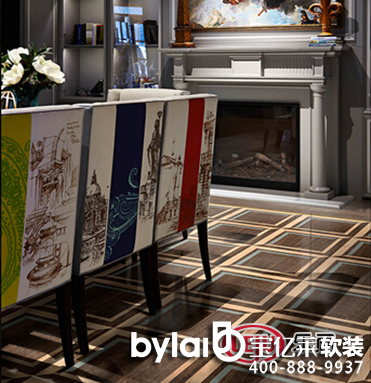 ����&����Ȼ׌�Ҿӡ�׃���족