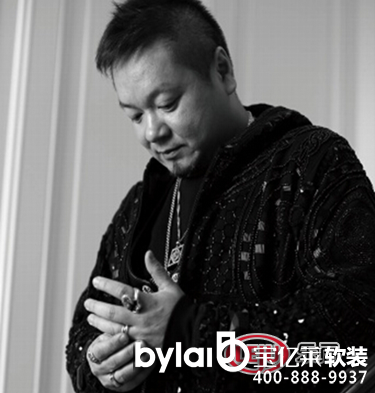 ����&����Ȼ׌�Ҿӡ�׃���족