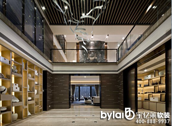 �Ї����O(sh��)Ӌ��Ոչ��ϵ�У���־��