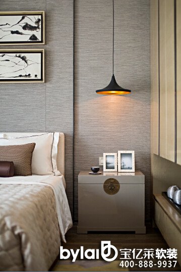 �Ї����O(sh��)Ӌ��Ոչ��ϵ�У���־��