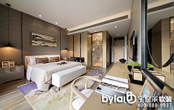 �Ї����O(sh��)Ӌ��Ոչ��ϵ�У���־��