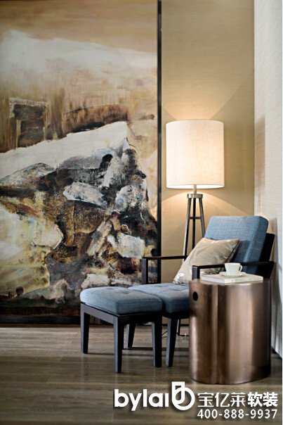 �Ї����O(sh��)Ӌ��Ոչ��ϵ�У���־��