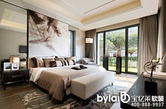 �Ї����O(sh��)Ӌ��Ոչ��ϵ�У���־��