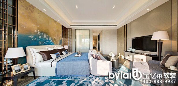 �Ї����O(sh��)Ӌ��Ոչ��ϵ�У���־��