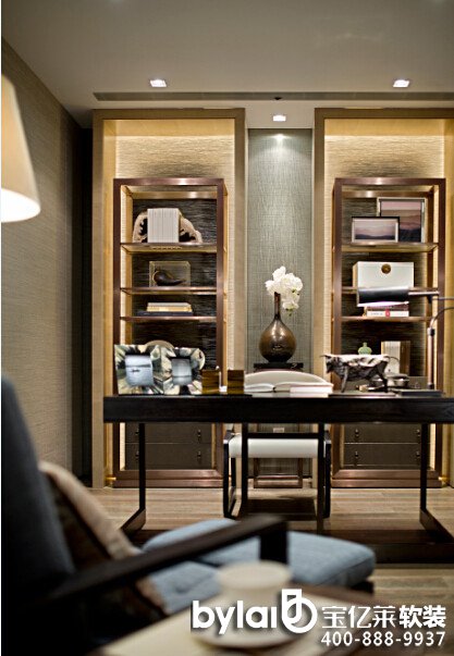 �Ї����O(sh��)Ӌ��Ոչ��ϵ�У���־��