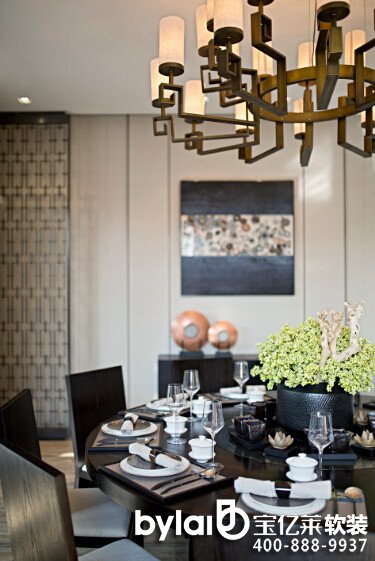 �Ї����O(sh��)Ӌ��Ոչ��ϵ�У���־��