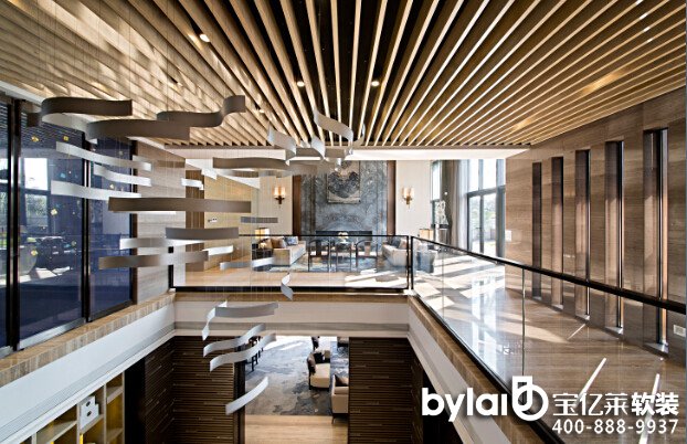 �Ї����O(sh��)Ӌ��Ոչ��ϵ�У���־��