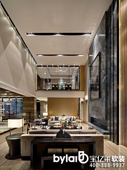 �Ї����O(sh��)Ӌ��Ոչ��ϵ�У���־��